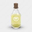 اسانس عطر