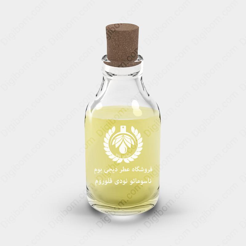 اسانس عطر