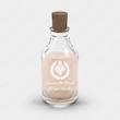 اسانس عطر