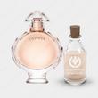 عطر پاکو رابان المپیا آکوا