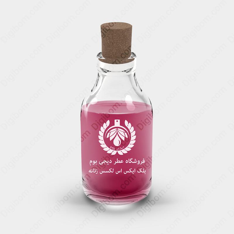 اسانس عطر