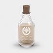 اسانس عطر