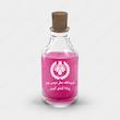 اسانس عطر