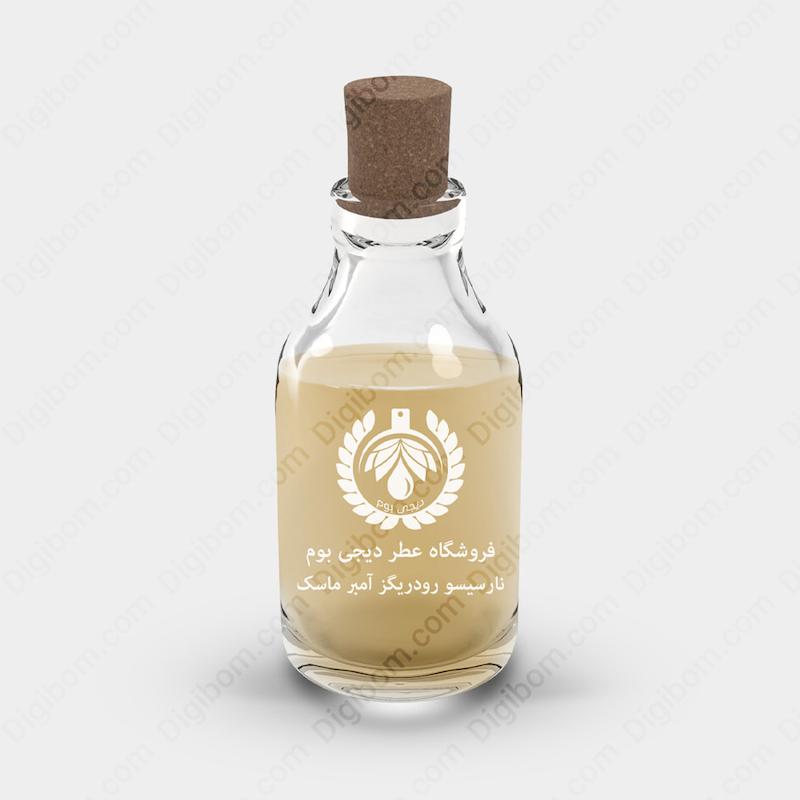 اسانس عطر
