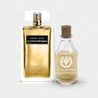 عطر نارسیسو رودریگز آمبر ماسک