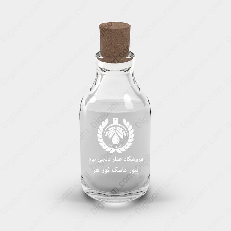 اسانس عطر