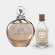 عطر جنیفر لوپز استیل