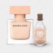عطر نارسیسو رودریگز نارسیسو پودری