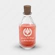 اسانس عطر