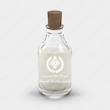 اسانس عطر