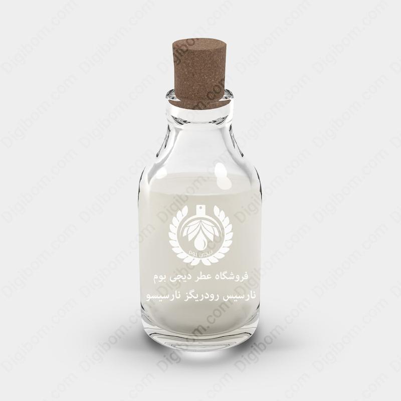 اسانس عطر