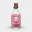 اسانس عطر