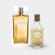 عطر نارسیسو رودریگز سانتال ماسک