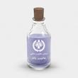 اسانس عطر