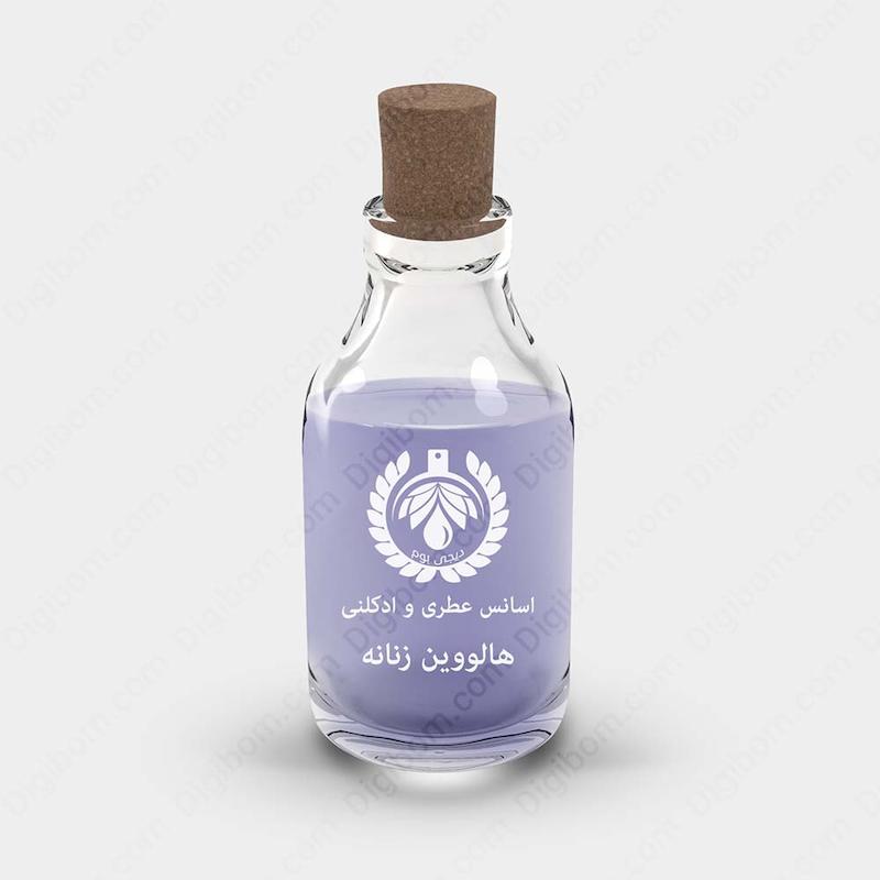 اسانس عطر