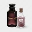 عطر لویی ویتون لس سیبل رُزِز