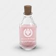 اسانس عطر