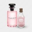 عطر لویی ویتون اتریپ ریوز