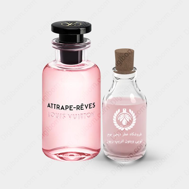 عطر لویی ویتون اتریپ ریوز