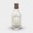 اسانس عطر
