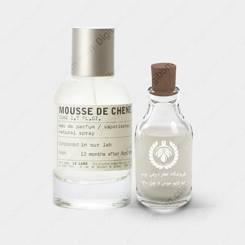 عطر له لابو موس د چن 30