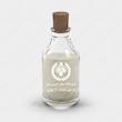 اسانس عطر