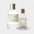 عطر له لابو گایاک 10 توکیو
