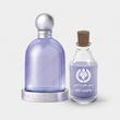 عطر جسوس دل پوزو هالووین زنانه