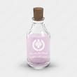 اسانس عطر