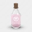 اسانس عطر