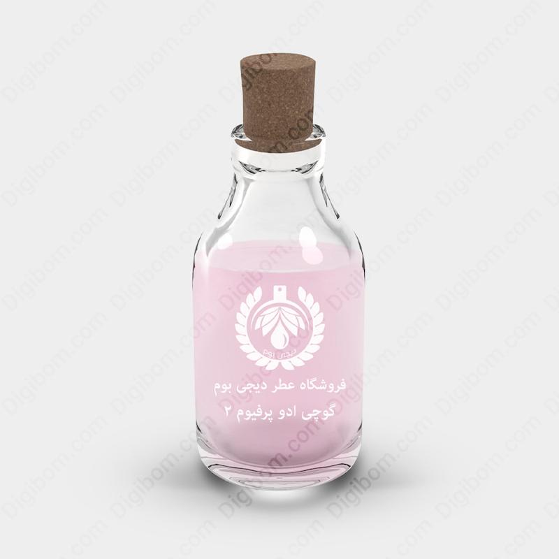 اسانس عطر