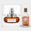 عطر گوچی ادو پارفوم زنانه
