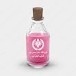 اسانس عطر