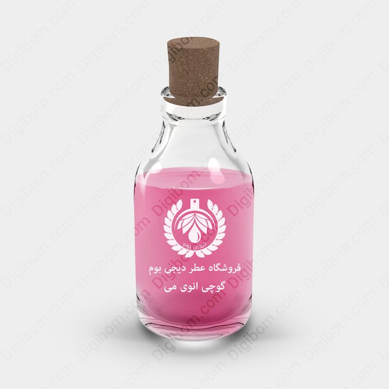 اسانس عطر