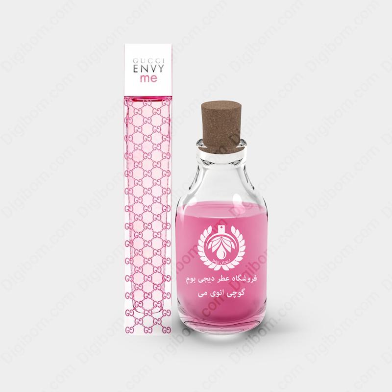 عطر گوچی انوی می