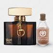 عطر گوچی بای گوچی زنانه