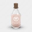 اسانس عطر