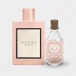 عطر گوچی بلوم