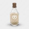اسانس عطر
