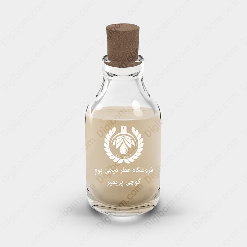 اسانس عطر