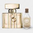 عطر گوچی پریمیر