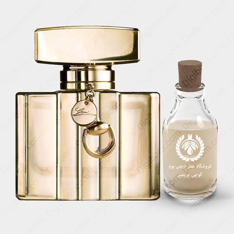 عطر گوچی پریمیر