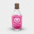 اسانس عطر