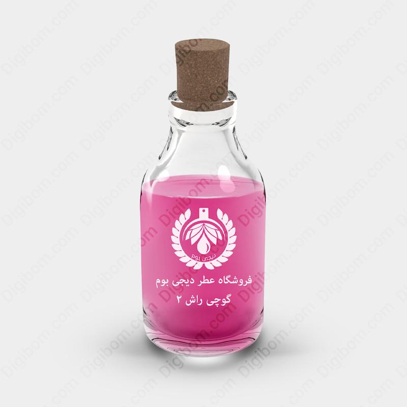 اسانس عطر