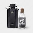 عطر گوچی فلورا بای گوچی 1966