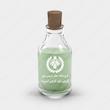 اسانس عطر