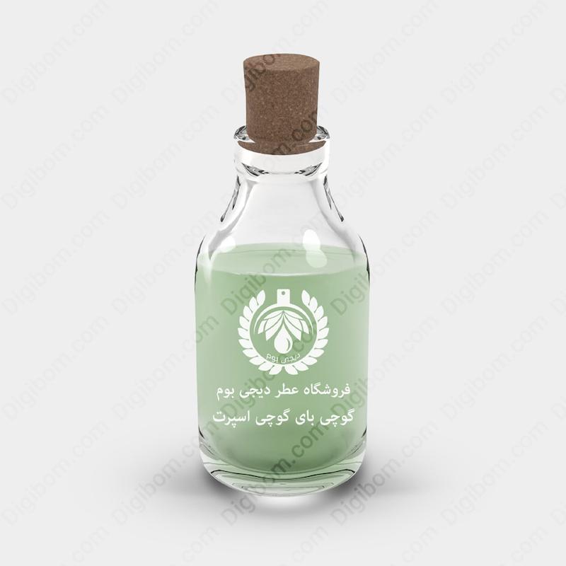 اسانس عطر