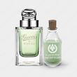 عطر گوچی بای گوچی اسپرت