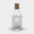 اسانس عطر