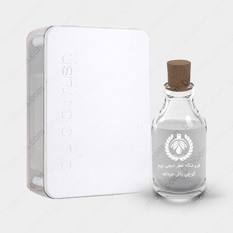 عطر گوچی راش مردانه